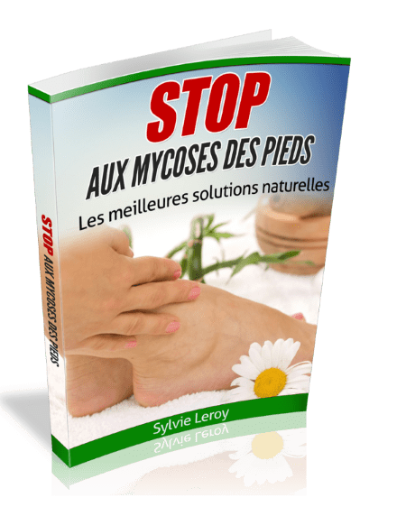 bain de pied sel mycose bain de pied sel mycose