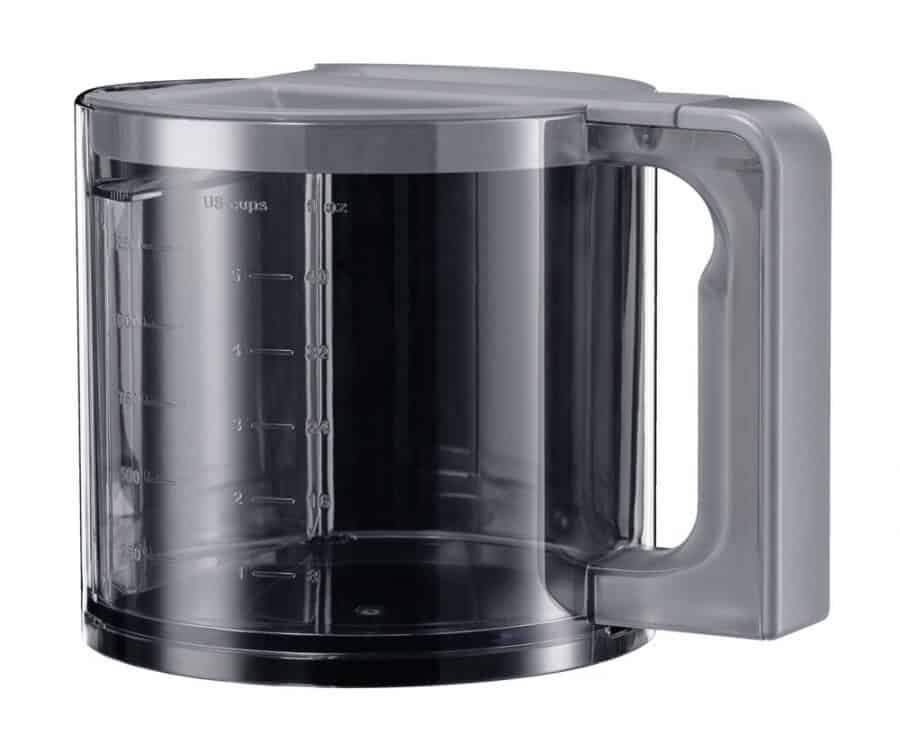 Braun-Centrifugeuse-J700-4