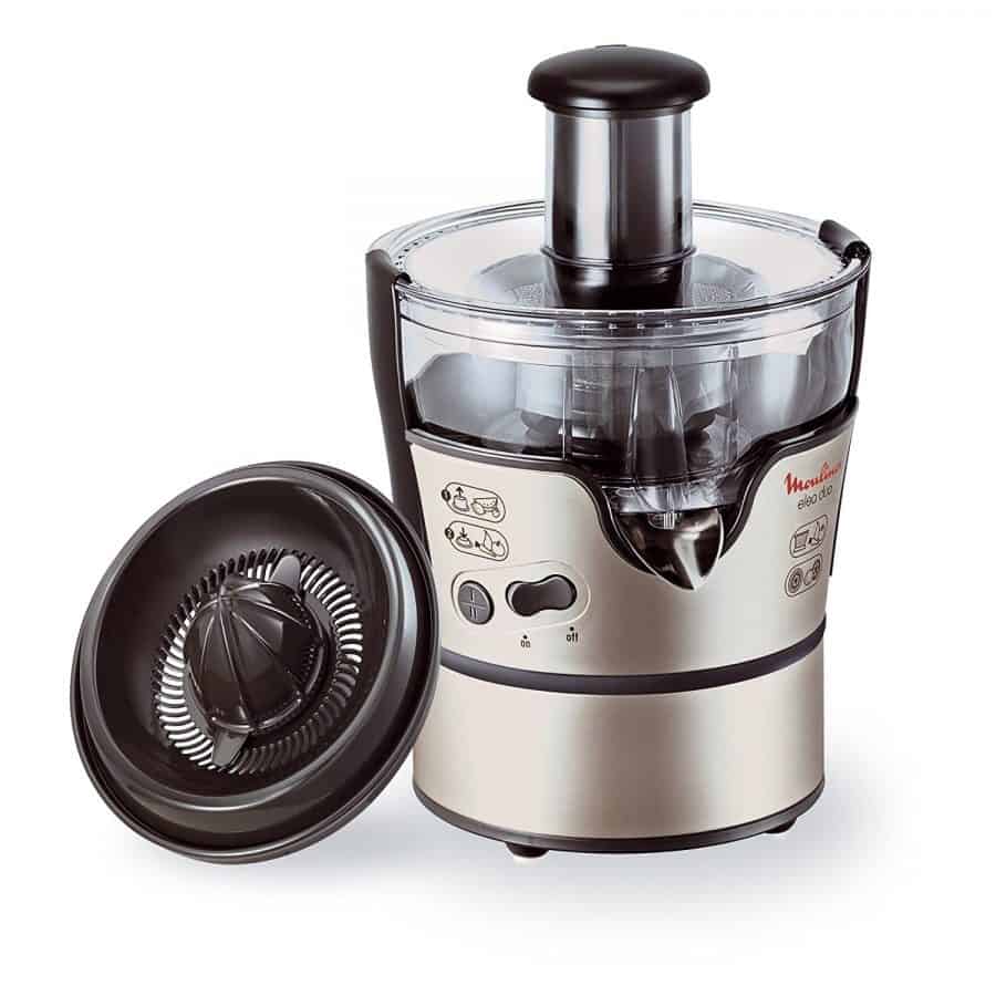 Moulinex-JU385H10-2