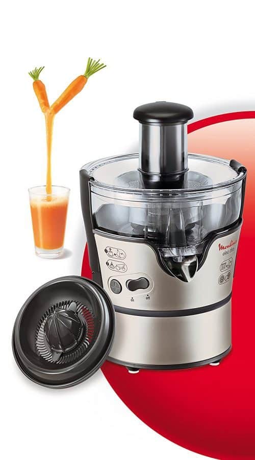 Moulinex-JU385H10