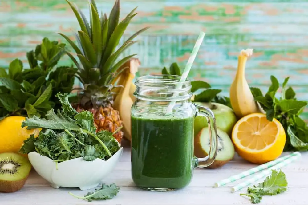 meilleur-blender-smoothie-naturel