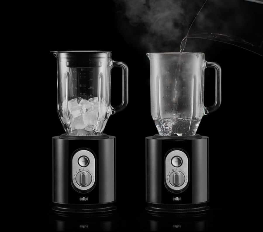 Blender-Braun-JB5160-3