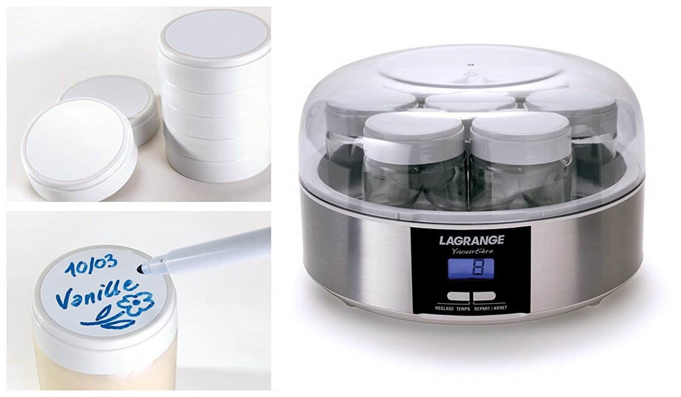 Lagrange-439101-3