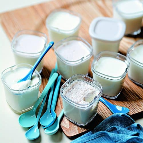 yaourt-et-fromage-frais-fait-maison