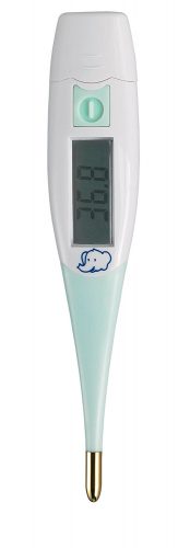 Bebe-Confort-Thermometre-Flexible-Ultrarapide